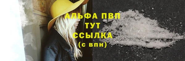 крисы Бугульма