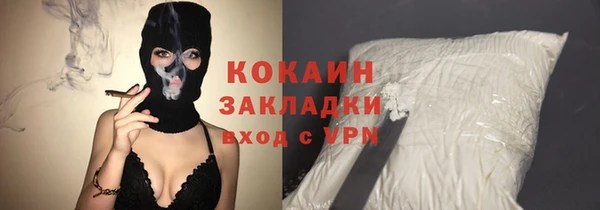 PSILOCYBIN Бронницы