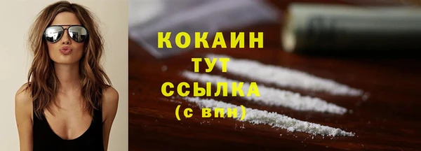 бутират Богородицк