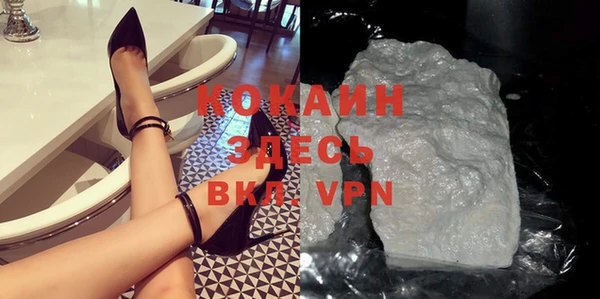 PSILOCYBIN Бронницы