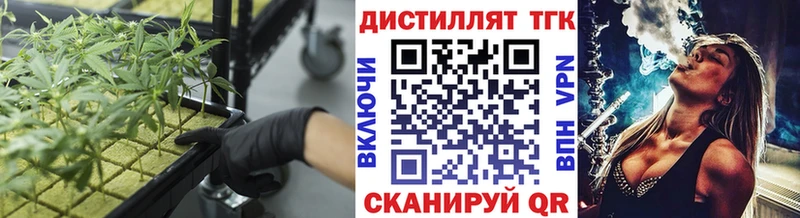 где найти   Суворов  Дистиллят ТГК Wax 